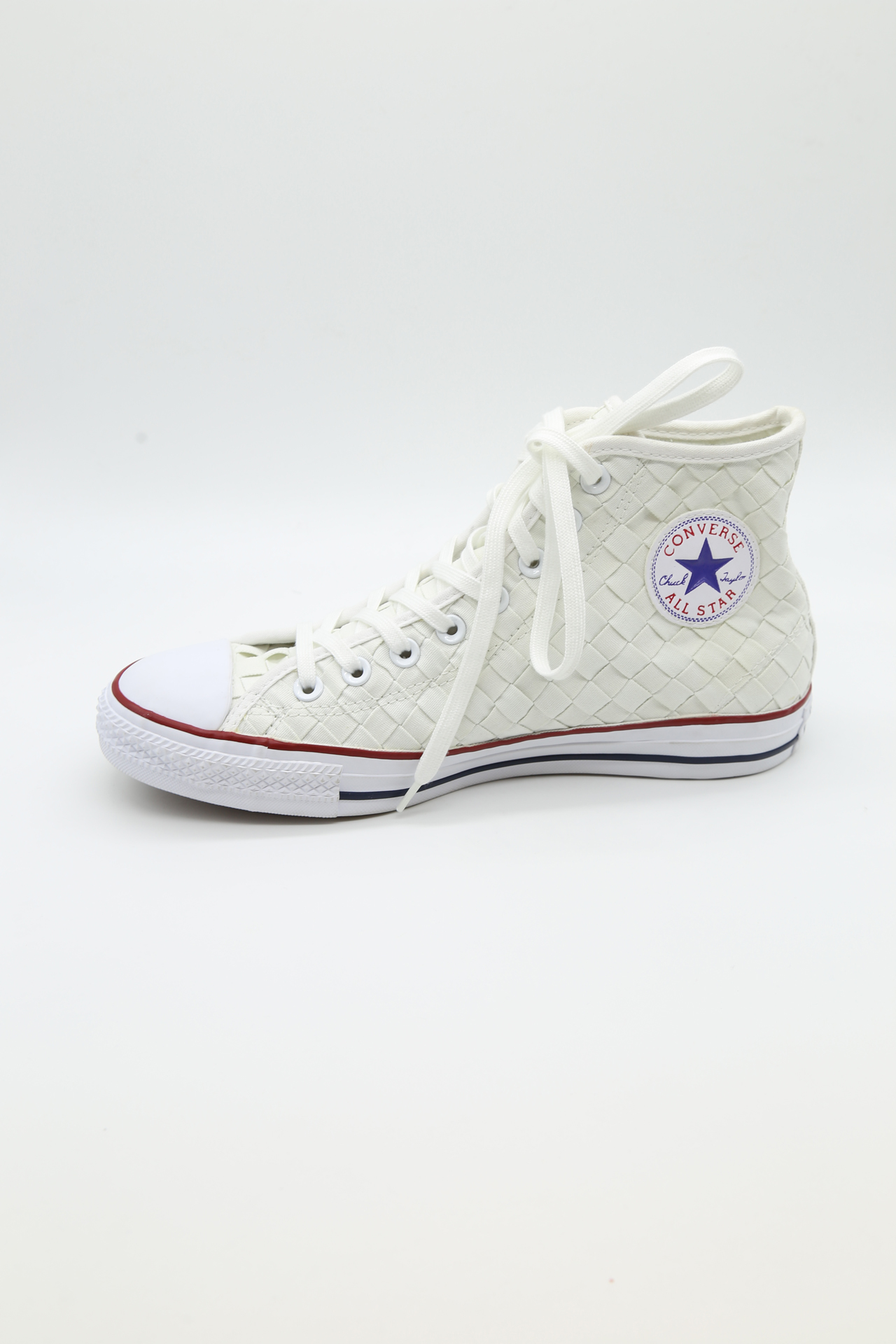 Converse, Sneaker